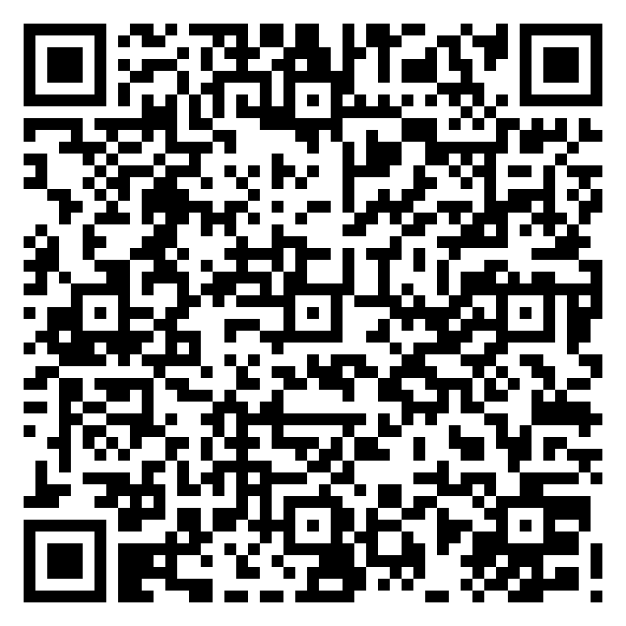 QR code 29074952300000