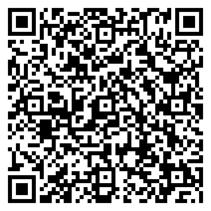 QR code 29096048800000