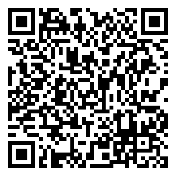 QR code 52005629700000