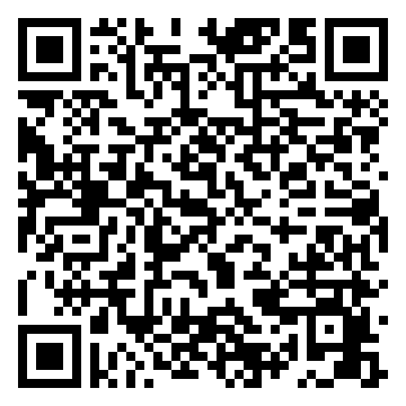 QR code 52993858000000