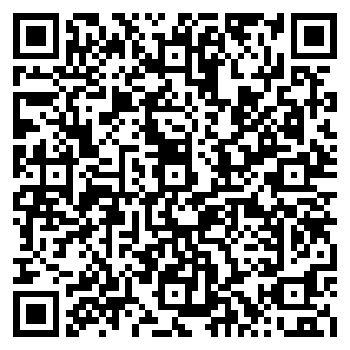 QR code 31160249700000
