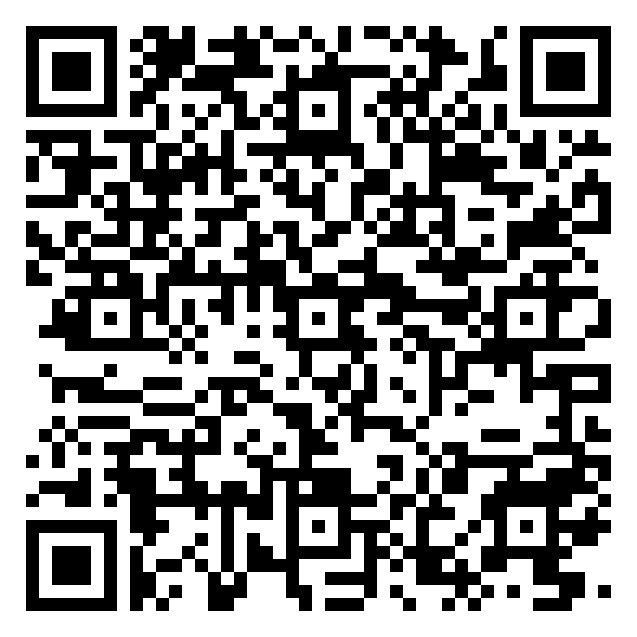 QR code 54152132600000