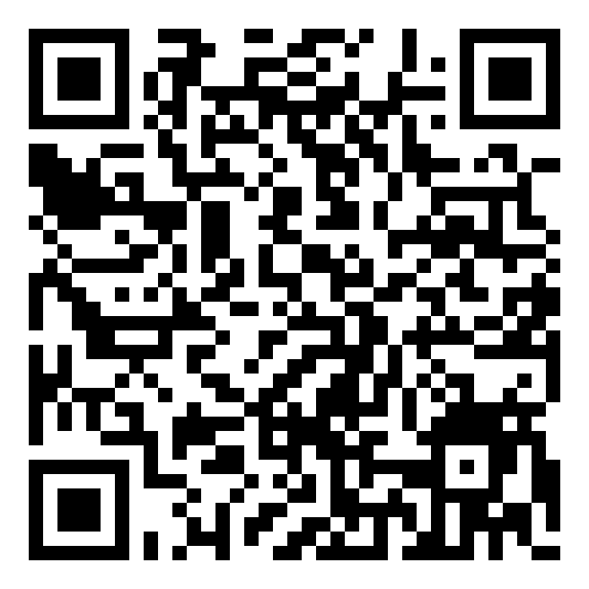 QR code 16148749000000