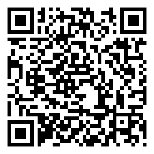 QR code 00418837700000