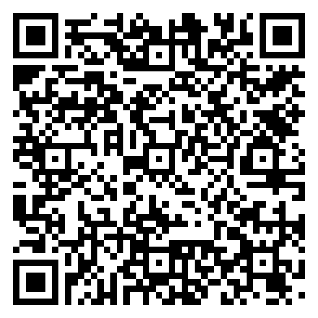 QR code 52069850600000