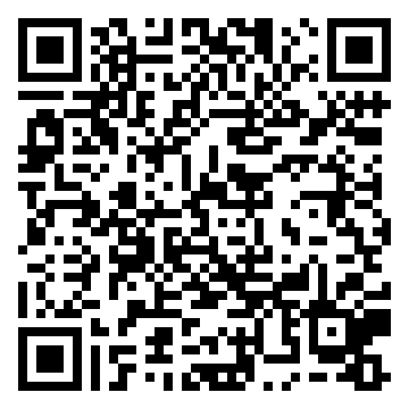 QR code 32014024200000
