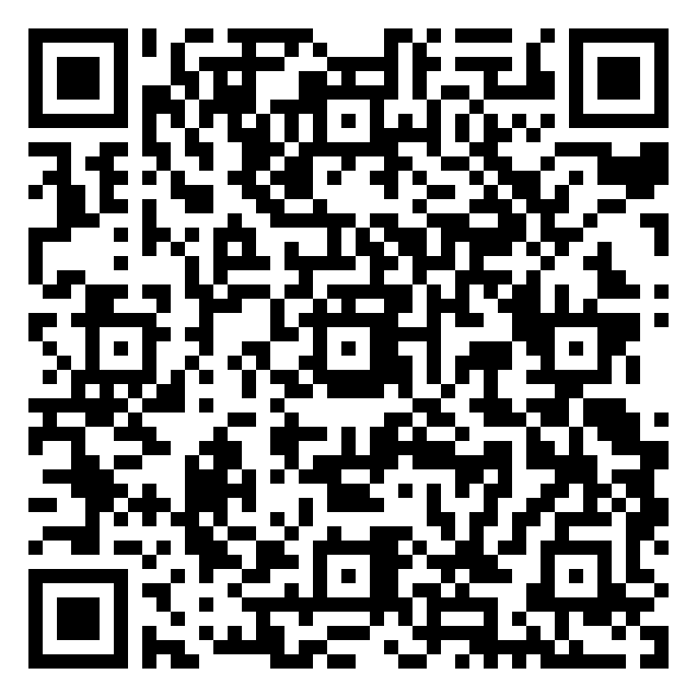Tabarchitektura QR code QR code 38606561200000
