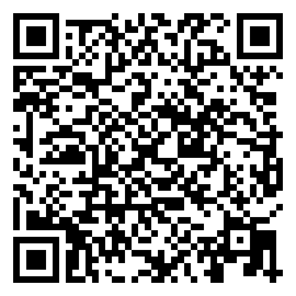 QR code 52150154600000