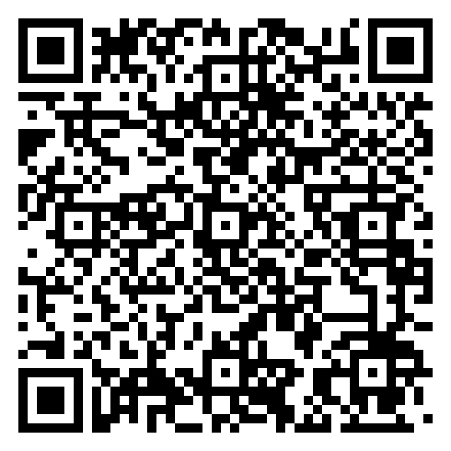 QR code 10163743000000