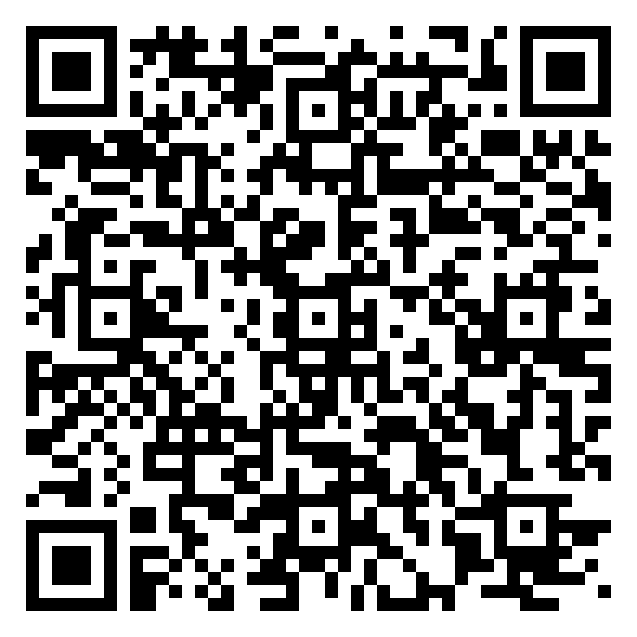 QR code 10048450300000