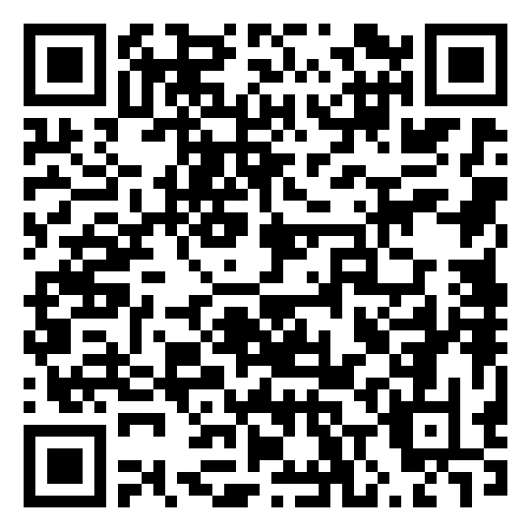 QR code 52434096000000
