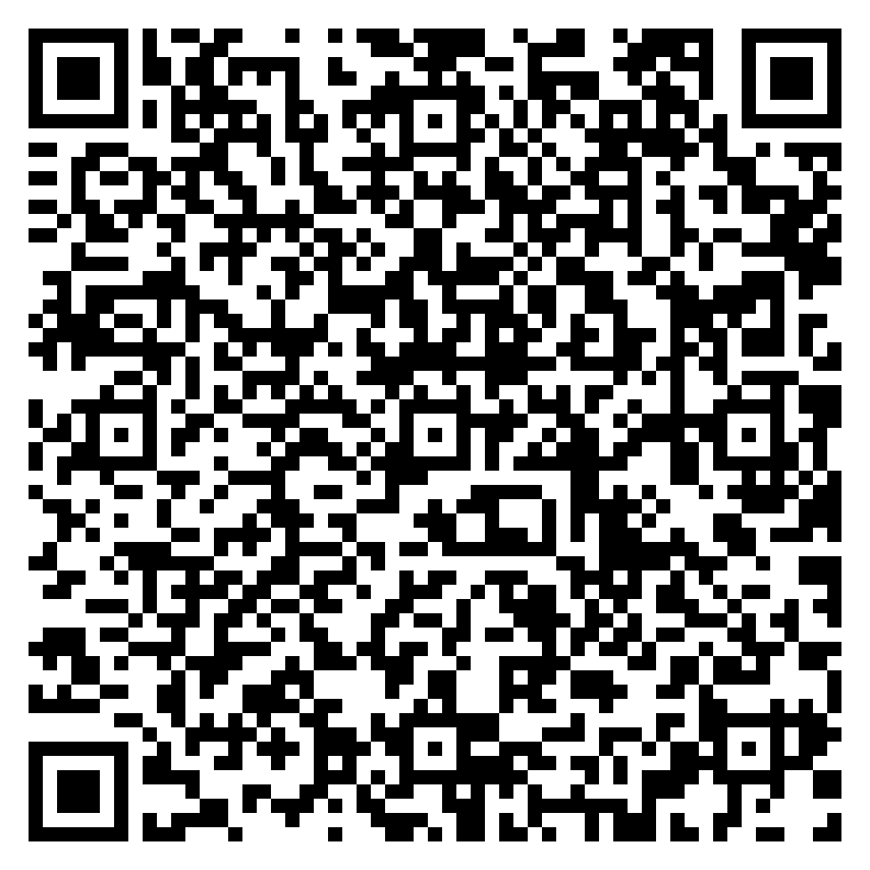 QR code 27206557200000