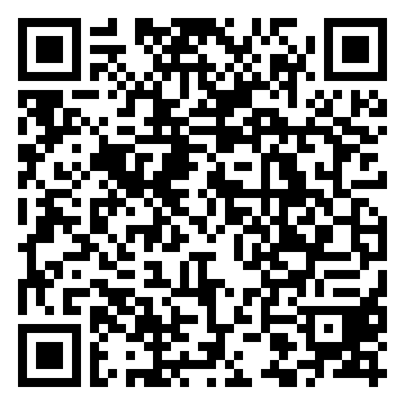 QR code 52197020600000