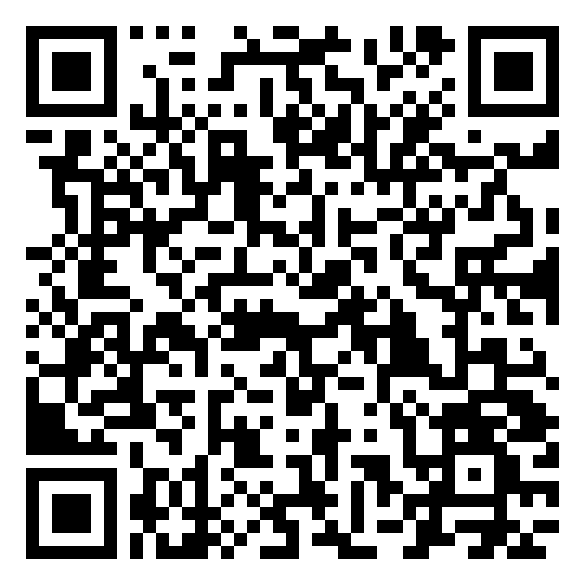 QR code 36485411900000