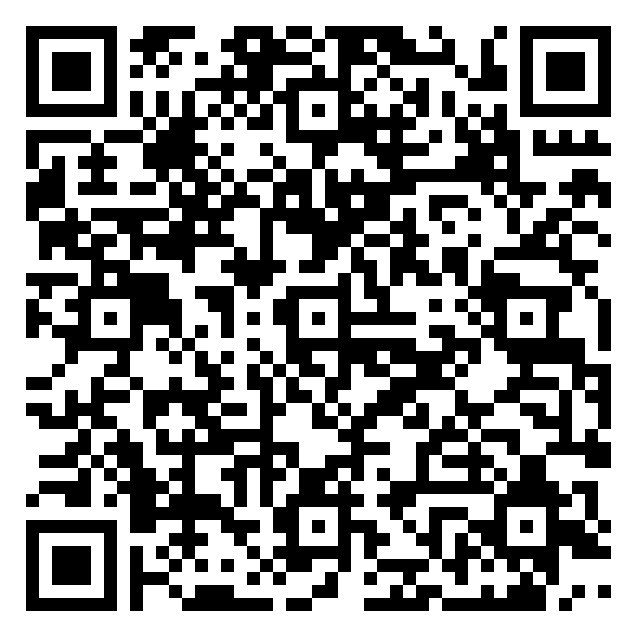 QR code 14150364800000