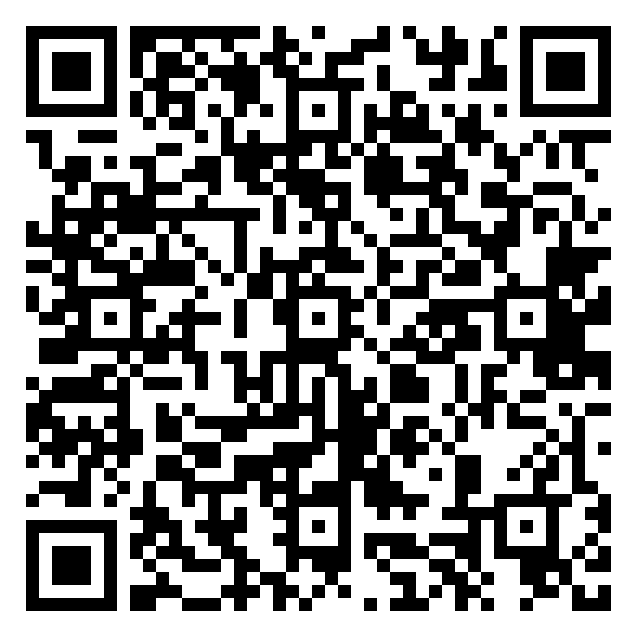 QR code 52076258100000