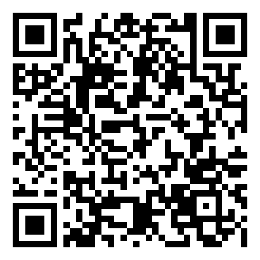 QR code 63446494100000