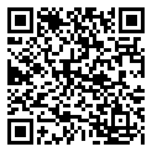 QR code 38079607100000
