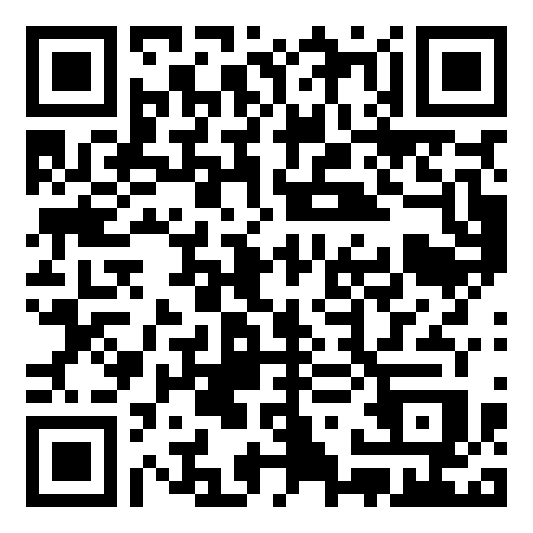 QR code 01207831700000