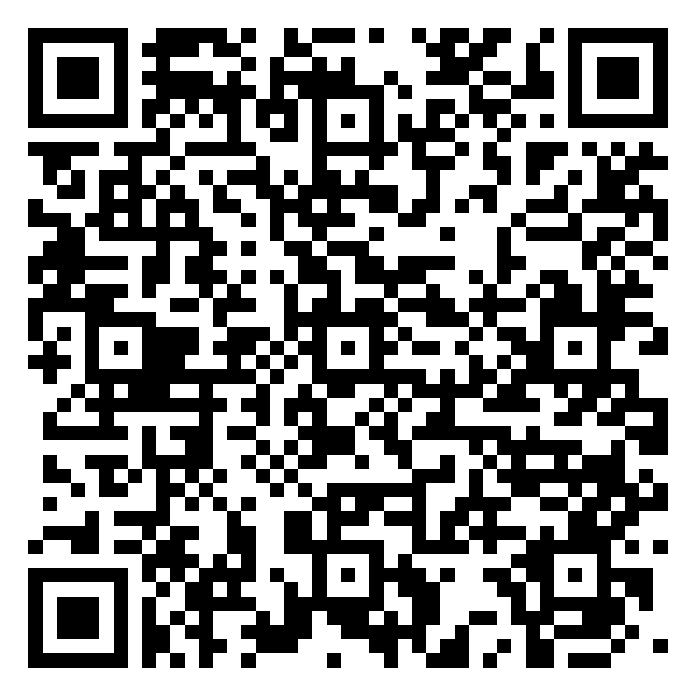 QR code 93090619500000