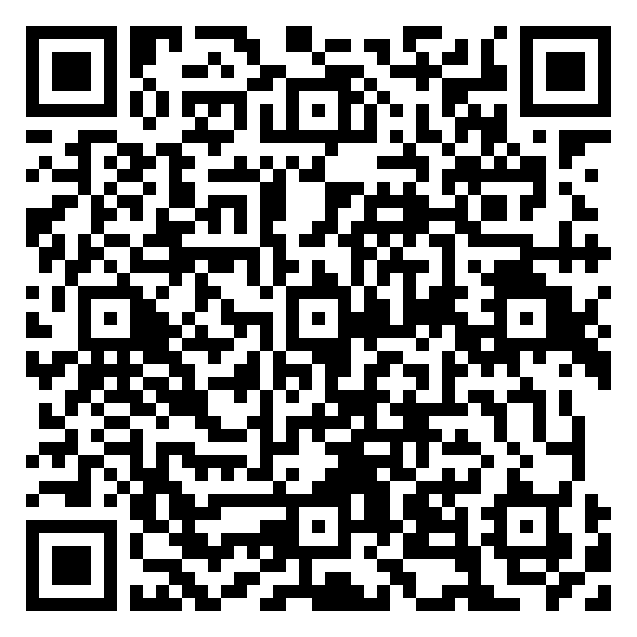 QR code 93157382100000