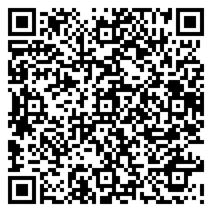 QR code 24353333700000