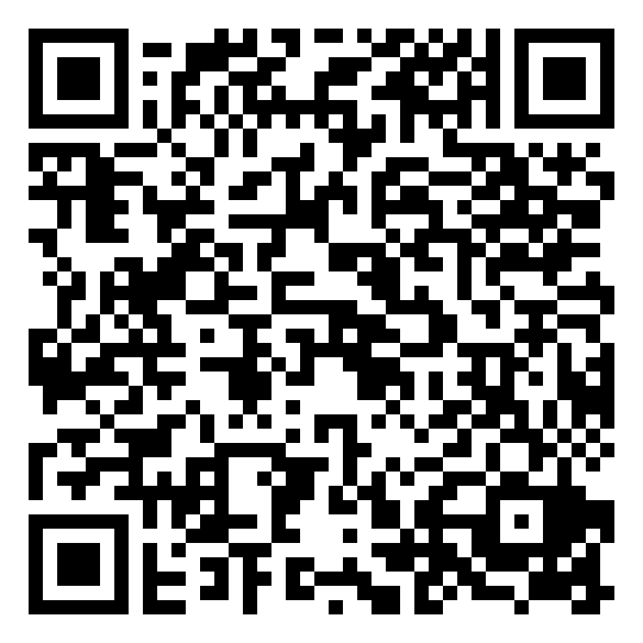 QR code 54284821300000
