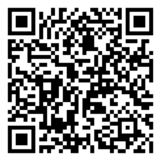 QR code 52599599900000