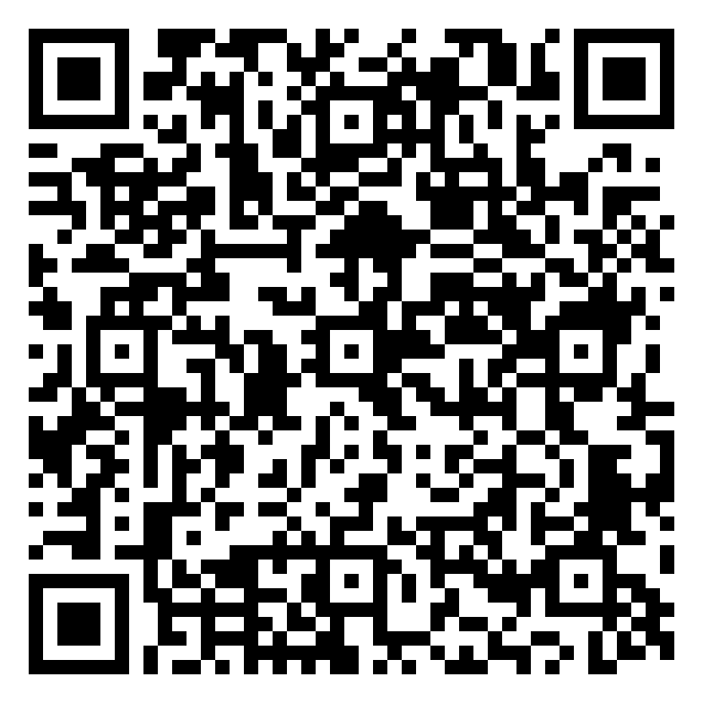 QR code 18041477900000