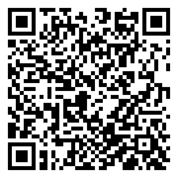 QR code 24081453800000