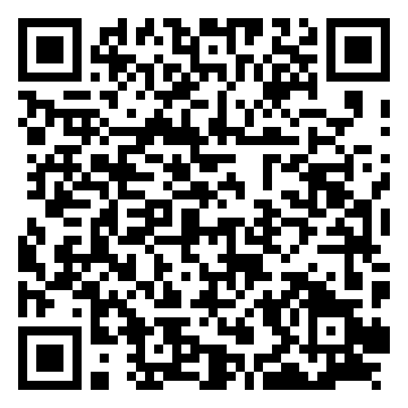 QR code 52707931500000