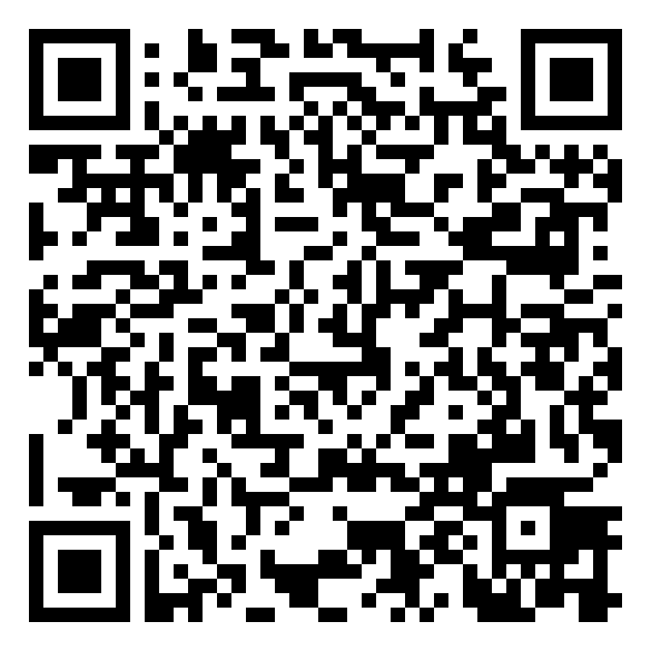 QR code 93304185000000