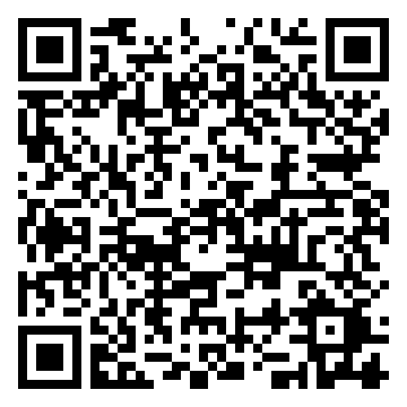 QR code 14632613900000