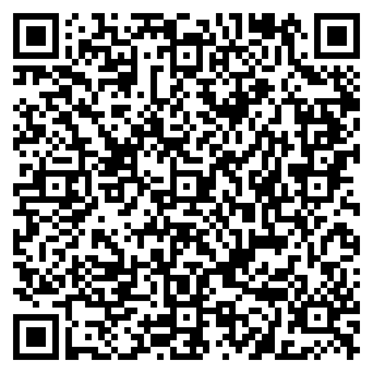 QR code 69174936900000