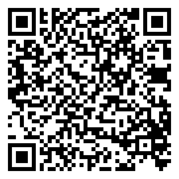 QR code 18008253800000