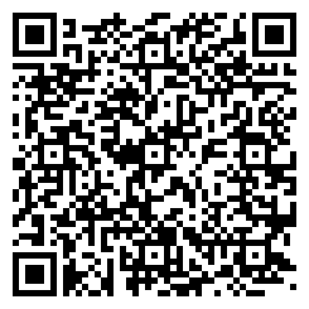 QR code 22038735900000