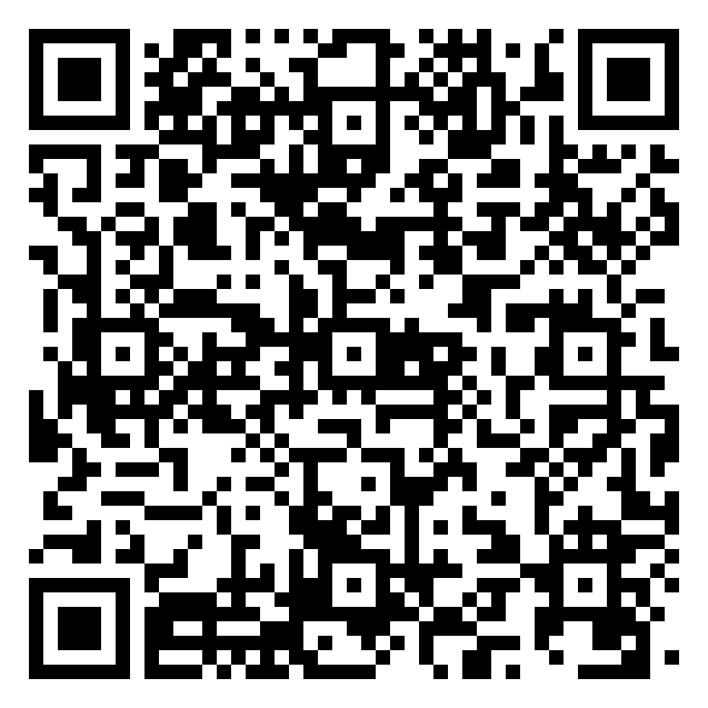QR code 12128125800000