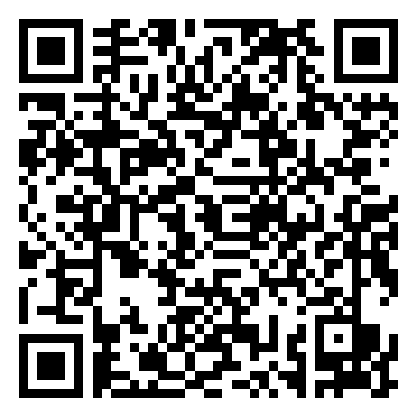 QR code 43095649300000
