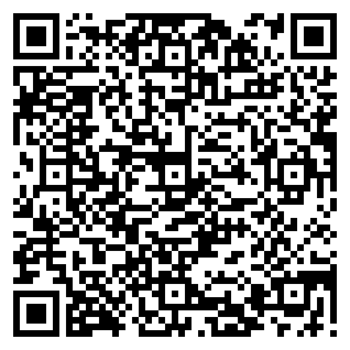 QR code 54313365700000