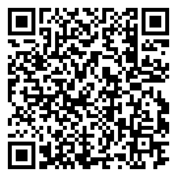 QR code 36350580700000