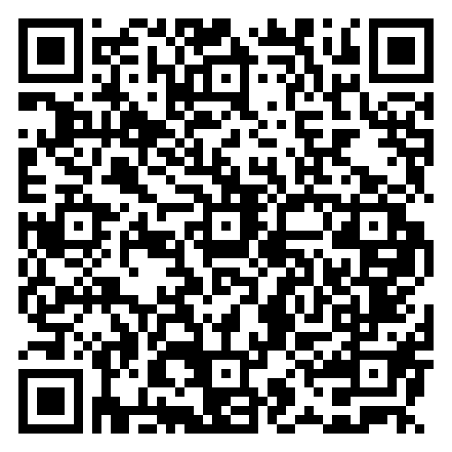 QR code 38900447900000