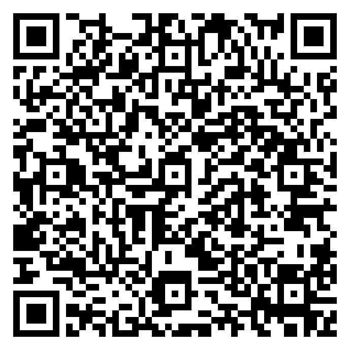QR code 52223253900000