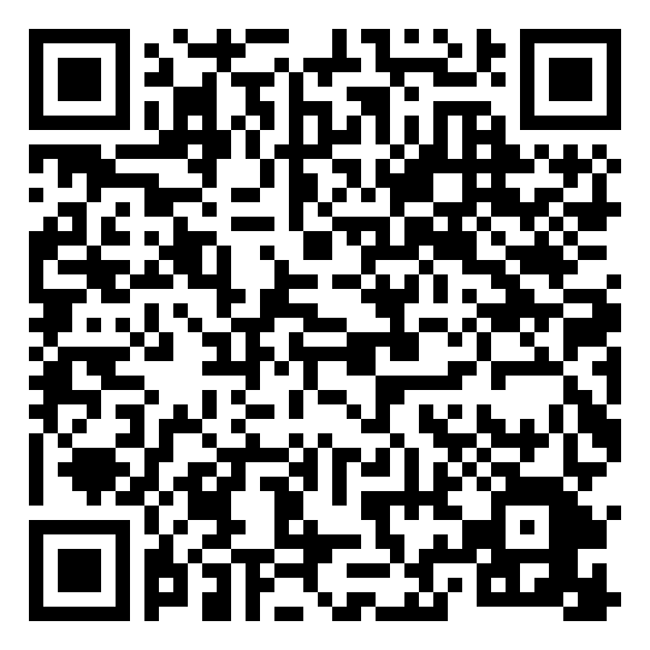 QR code 36313360700000
