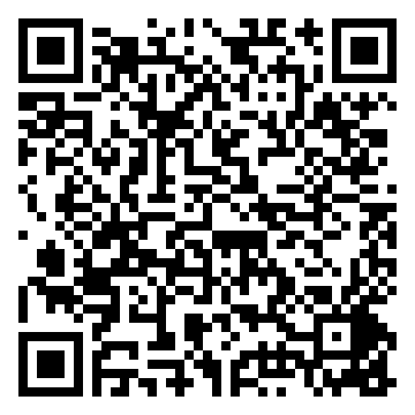 QR code 38152952100000