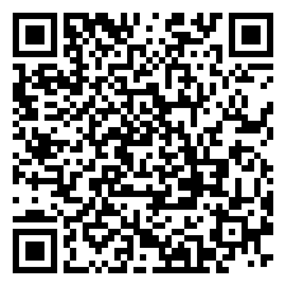 QR code 54293104900000
