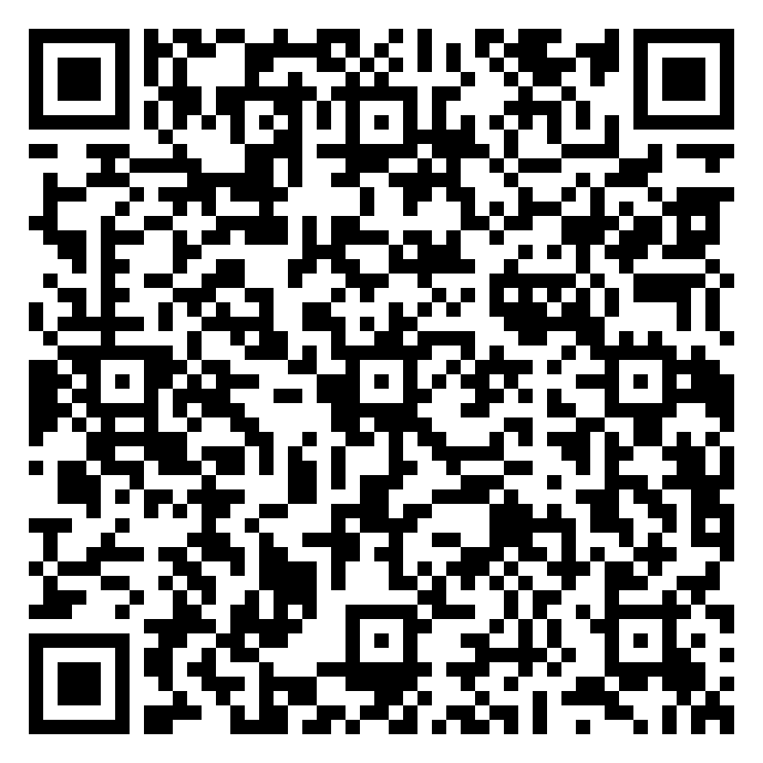 QR code 24261833300000