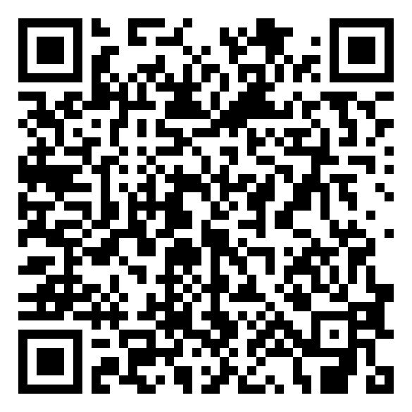 QR code 18055246400000
