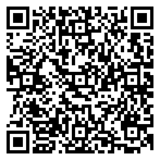 QR code 52242714800000
