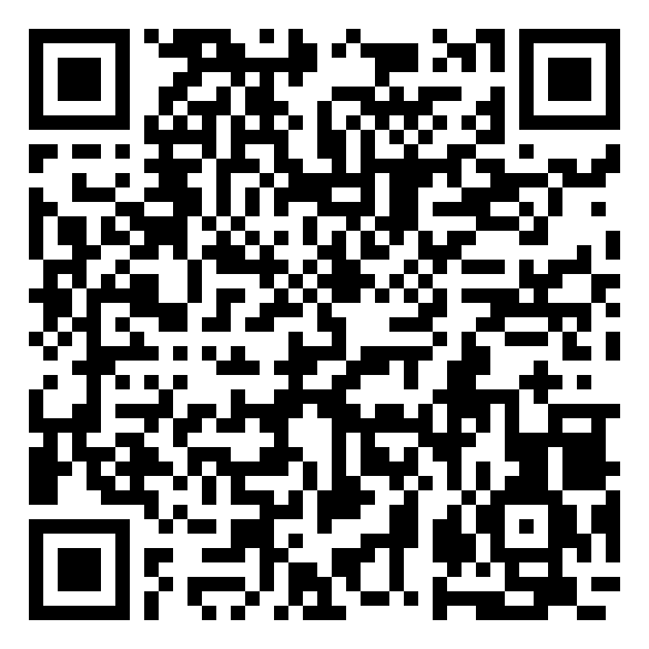 QR code 38584758300000