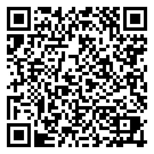 QR code 38949105400000